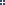 4952394