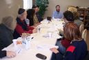 Torah Study