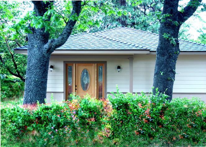 mikvah front.jpg